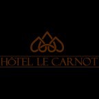 KHÁCH SẠN HÔTEL LE CARNOT