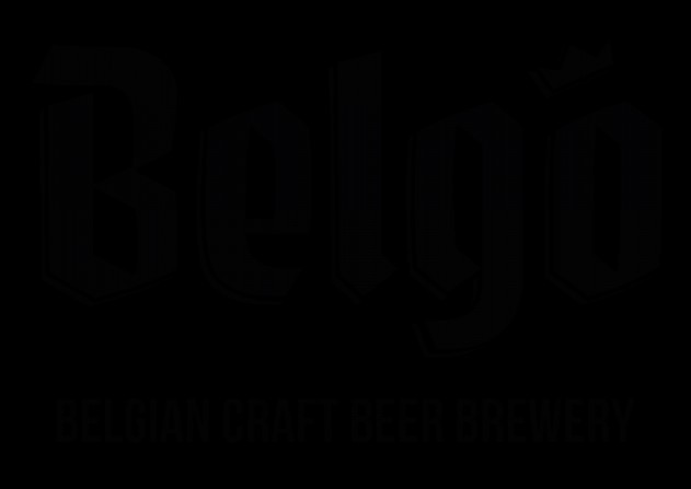 Công ty TNHH Thực phẩm & Đồ uống Belgo