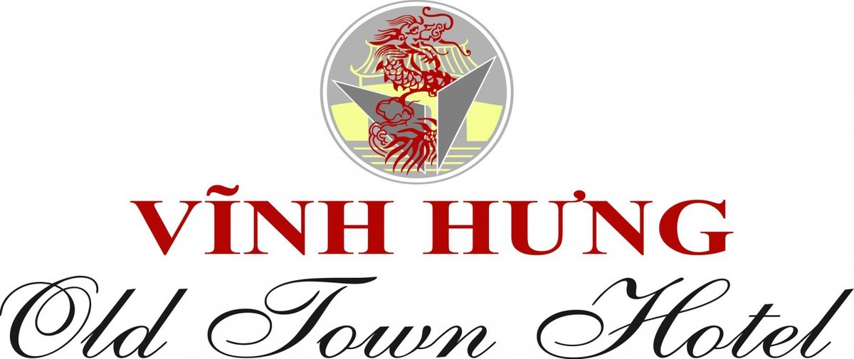 Vinh Hung Old Town Hotel Hoi An