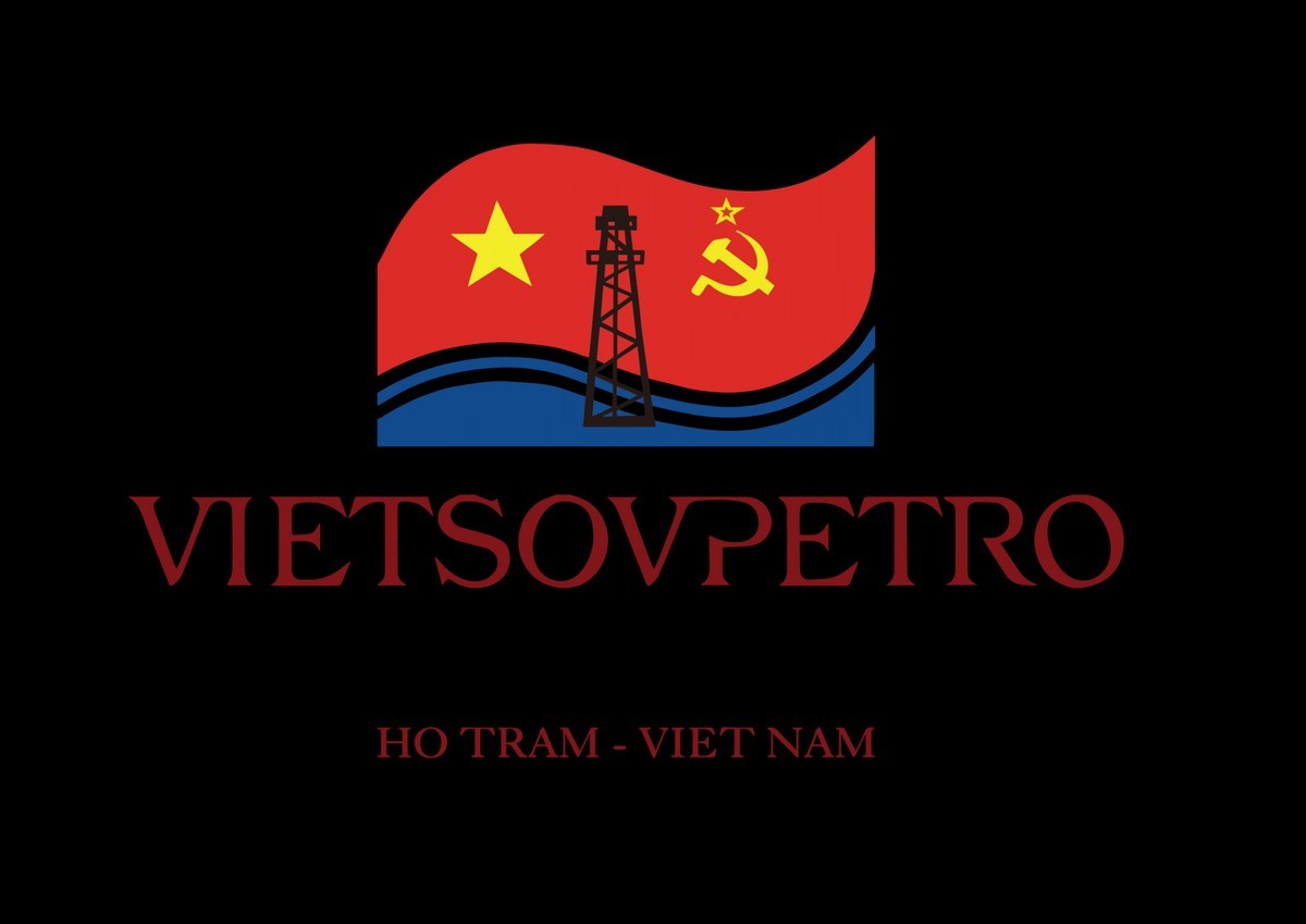 Vietsovpetro resort