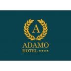 ADAMO HOTEL DANANG