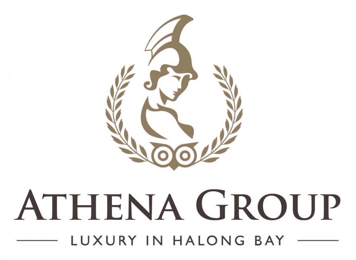 Athena Cruises