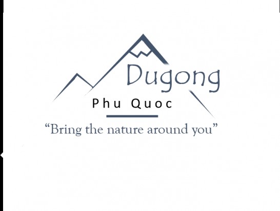 Dugong Phu Quoc Resort