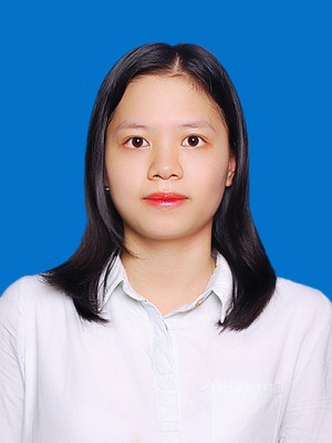 Lê Thị Phượng