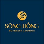 PHÒNG KHÁCH HẠNG THƯƠNG GIA SÔNG HỒNG - CÔNG TY CP DỊCH VỤ HÀNG KHÔNG NỘI BÀI