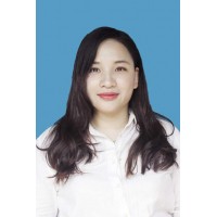 Nguyễn Ngọc Diệp