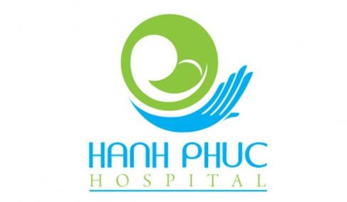 Hanh Phuc International Hospital