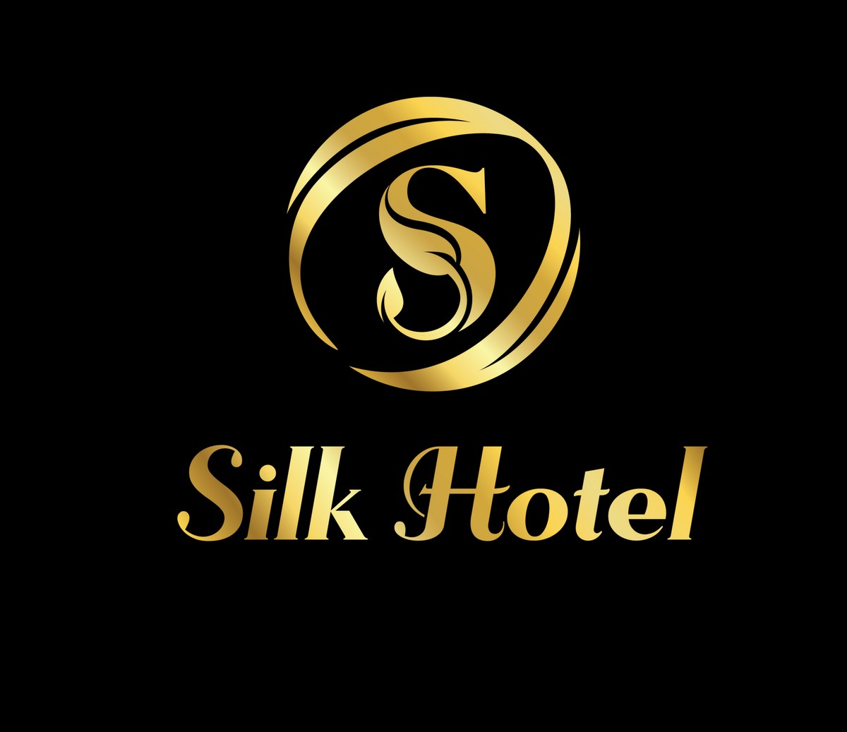 Silk Hotel