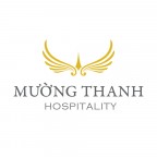 Đối tác Tập đoàn KS Mường Thanh