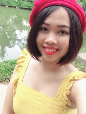 Trương Mỹ Anh