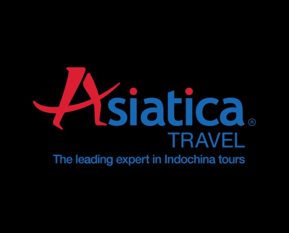 Asiatica