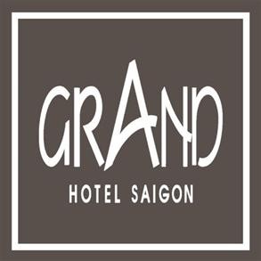 KHACH SAN GRAND HOTEL SAIGON 