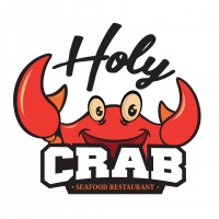 Nhà Hàng Holy Crab