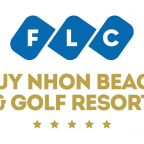 FLC Quy Nhơn Beach & Golf Resort