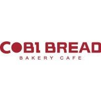 Cobi Bread