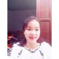 NGUYỄN THI LẮM