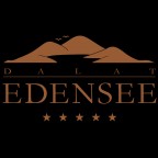 DALAT EDENSEE LAKE RESORT & SPA