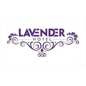 Công Ty TNHH Đầu Tư Và Du Lịch Lâm Quế-Khách Sạn Lavender