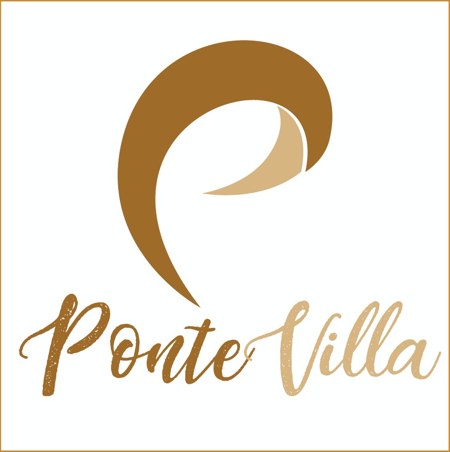 Ponte Boutique Villa