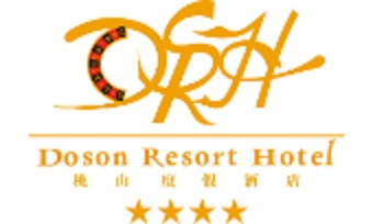 Khách sạn Đồ Sơn Resort