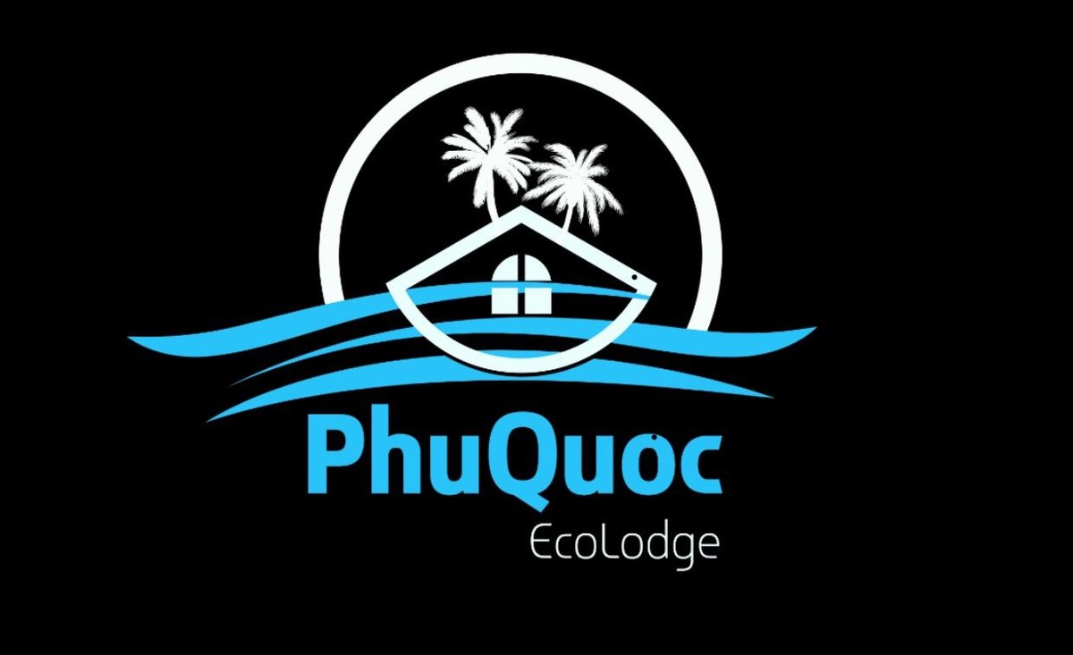 PhuQuoc Ecolodge