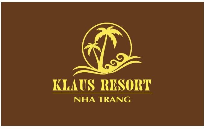 Klaus Resort