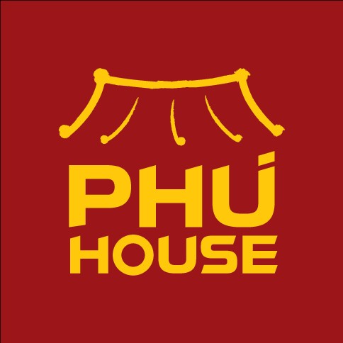 Phú House Hostel