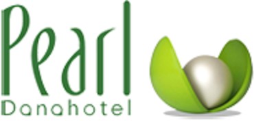 Dana Pearl Hotel