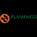 FLAMINGO GROUP