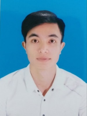 Nguyễn Tấn Nhật