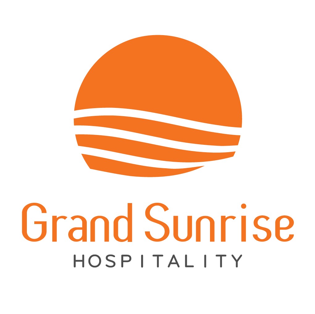 Grand Sunrise Hospitality 