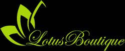 Lotus Boutique Hotel