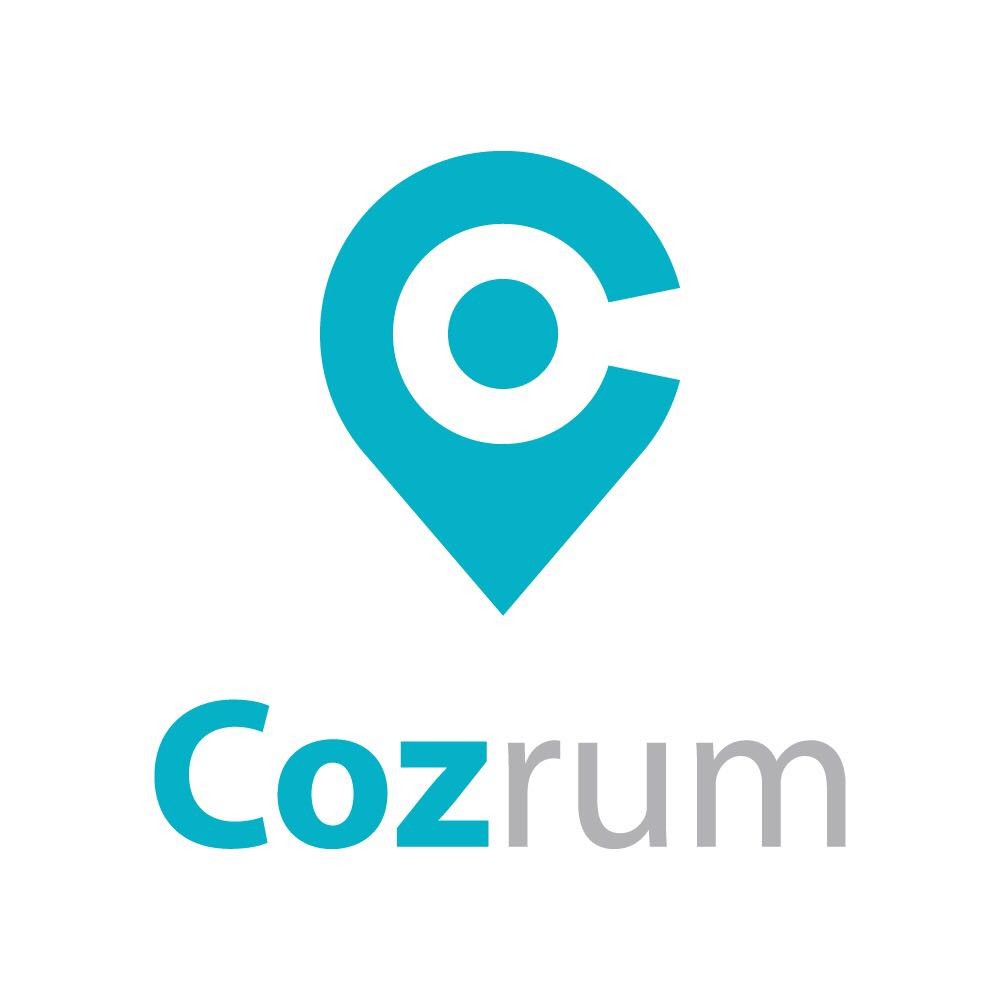 Cozrum