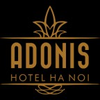 KHÁCH SẠN ADONISHOTEL