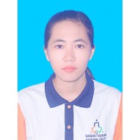 Nguyễn Thị Anh Thư