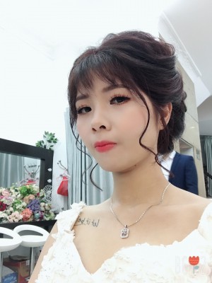 Nguyễn Phương Anh