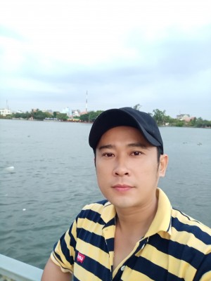 Nguyễn Tấn Thành