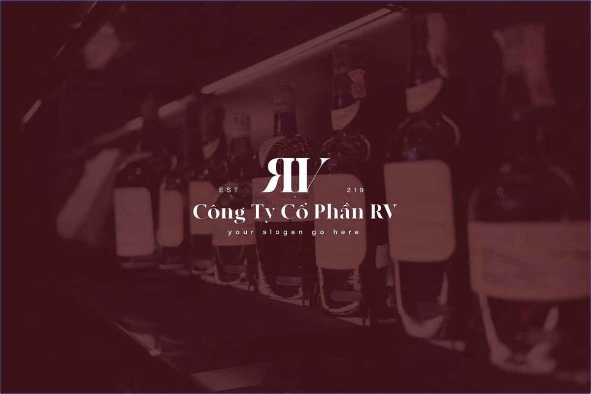 Nhân viên phục vụ Rượu vang (được đào tạo) ở CLUB 25 - Wine Cellar: 176098  