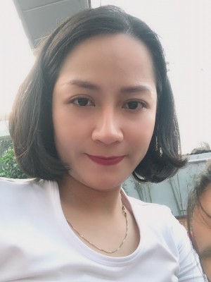 Nguyễn Thị Chi