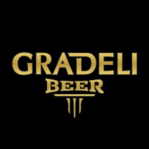 Nhà Hàng Gradeli Beer