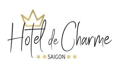 Hotel De Charme Saigon