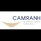 CÔNG TY CỔ PHẦN NHÀ GA QUỐC TẾ CAM RANH (CRTC)- CAM RANH INTERNATIONAL TERMINAL COMPANY