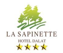 La Sapinette Hotel Đà Lạt