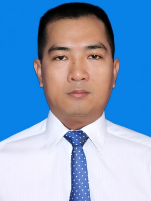 Châu Tấn Đạt