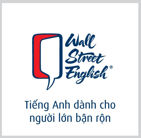 Wall Street English Viet Nam