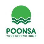 POONSA SERVICED APARTMENT
