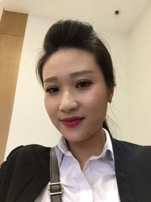 Nguyễn Ngọc Diễm