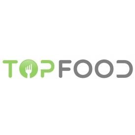 Công ty TNHH Top Food Việt Nam