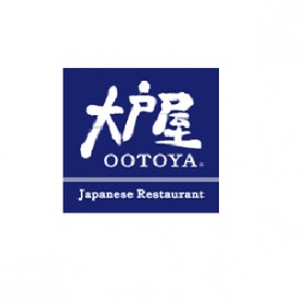 Ootoya Japanese Restaurant