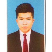 LÊ QUANG ĐỊNH